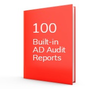 100 Built-in Reports