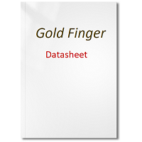 Download Datasheet