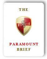 The Paramount Brief