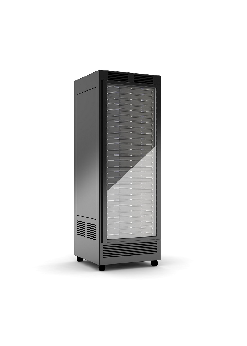 Domain Controller