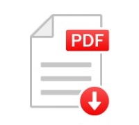 PDF Generation