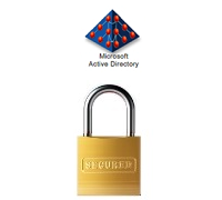 Lock-down Privileged Access in Active Directory