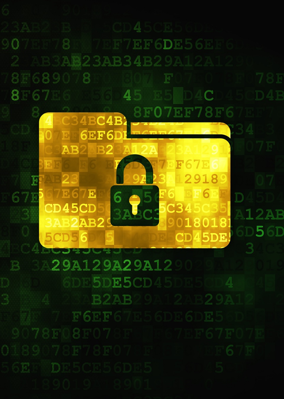Access Control