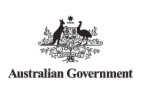 Australian Government Logo