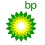 British Petroleum Logo