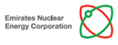 Emirates Nuclear Energy Corporation