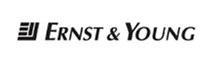 Ernst and Young Logo