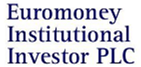 Euromoney Institutional Investor Logo