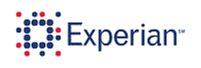 Experian Logo