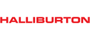 Halliburton Logo