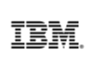 IBM Corporation Logo