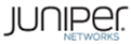 Juniper Networks Logo