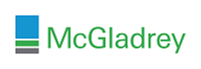 McGladery Logo