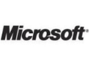 Microsoft Corporation Logo