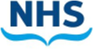 National Health Service United Kingdom Logo