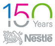 Nestle Logo