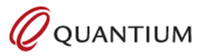 Quantium Logo