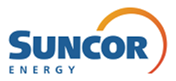 SUNCOR Energy Logo