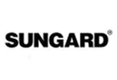 SUNGARD Logo