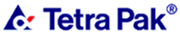 Tetrapak Logo