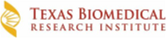 Texas Biomedical Reearch Institute