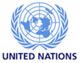 United Nations Logo