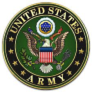 United States Army Logo