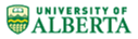 University of Alberta Logo