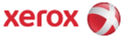 Xerox Logo